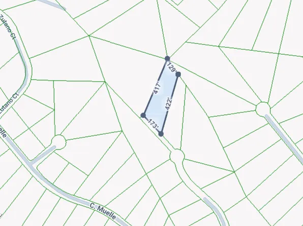 1775 Galeon Ct #166, Rio Rico, AZ 85648