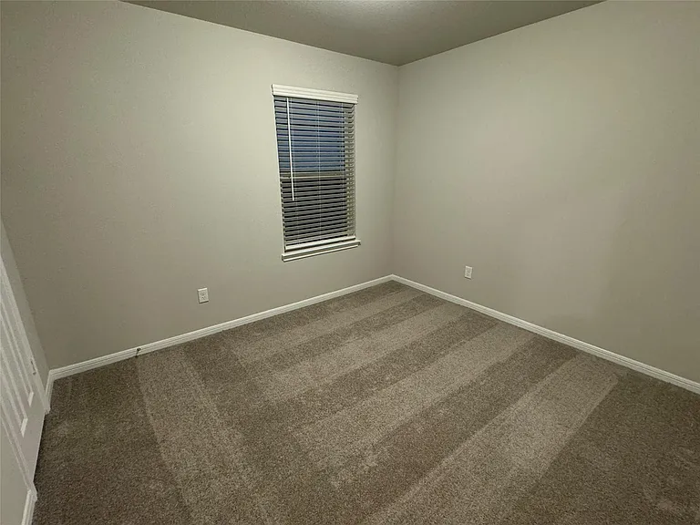 1436 Sundown Glen Ln — Photo 9