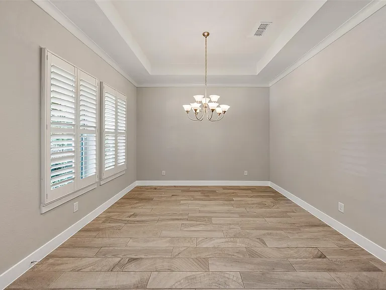 16815 Osprey Bend Dr — Photo 23