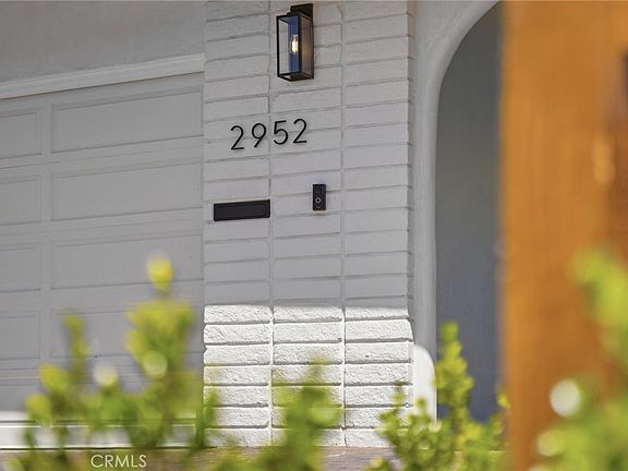 2nd image of 2952 Java Rd