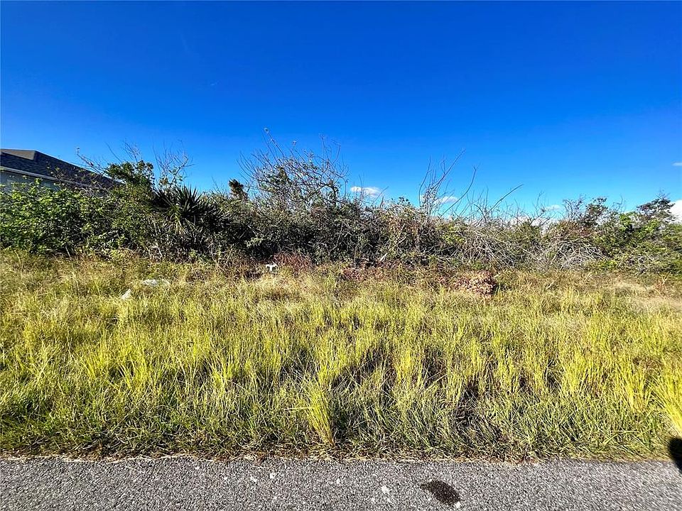 1st image of 15755 STAUNTON CIRCLE LOT 24