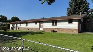 2nd image of 920 N 30th Ave