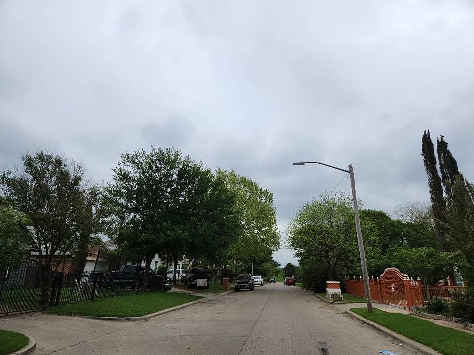 5421 Laster Rd, Fort Worth, TX 76119 Zillow