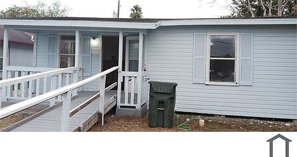 1st image of 3138 Elgin St