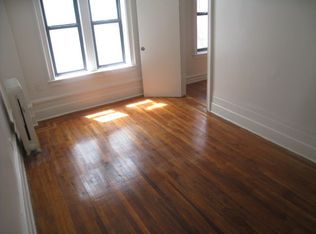 3080 32nd St APT 16, Astoria, NY 11102