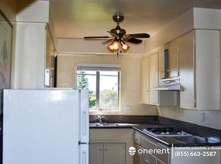 11300 Youngworth St APT 6, Culver City, CA 90230