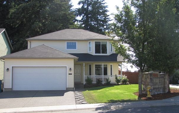 1st image of 9401 NE 41st Ave