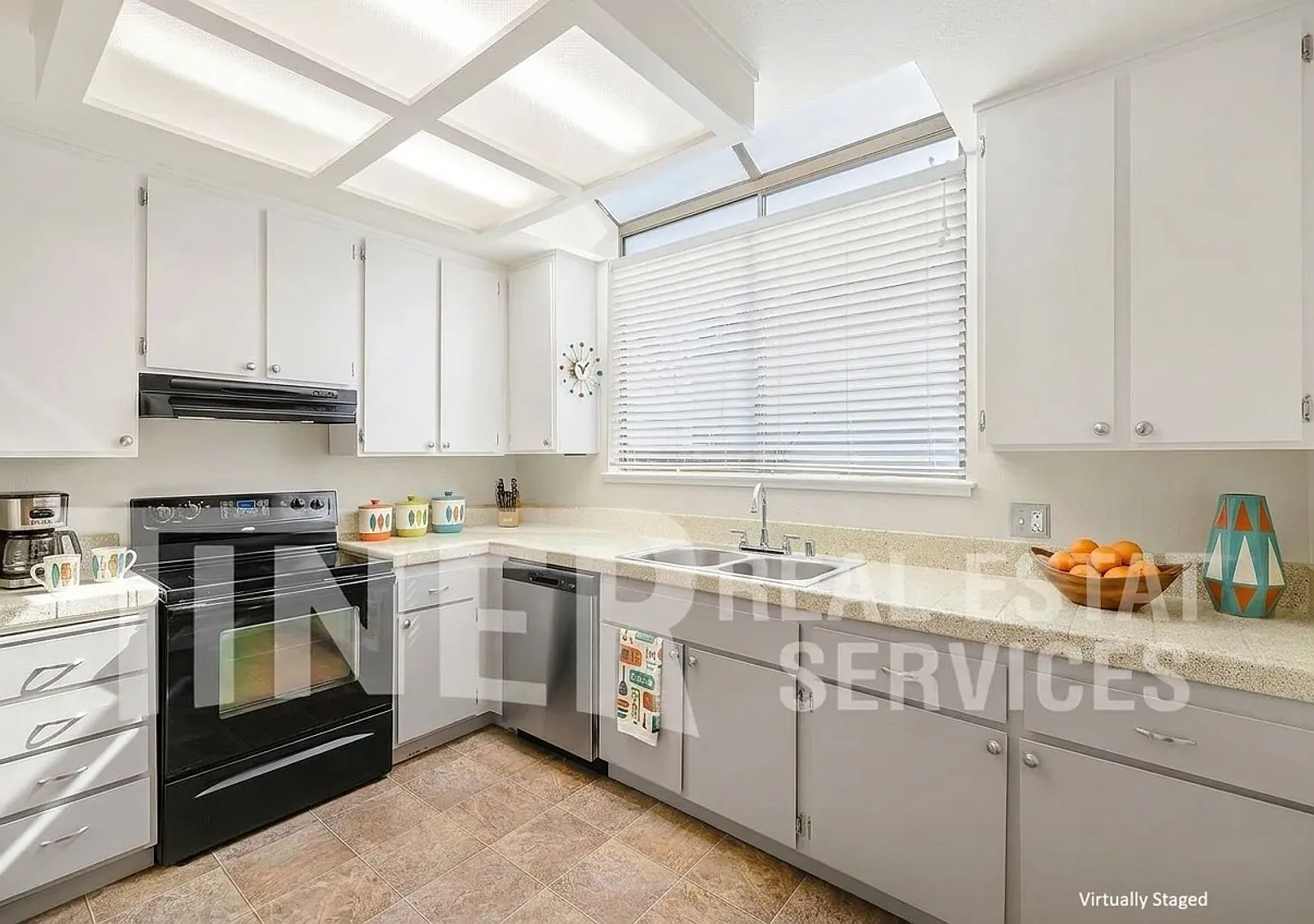 5943 Main Ave - Tier 2 - Move-In Special First Month Free — Photo 4