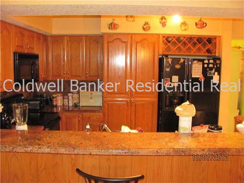 2nd image of 6160 SW 156th Ct