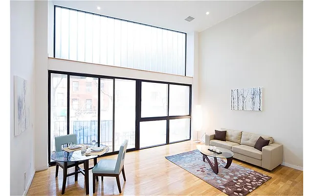 Sold by Douglas Elliman | media 1
