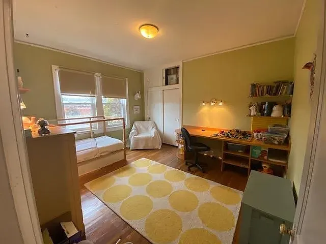 807 Holloway Ave — Photo 12