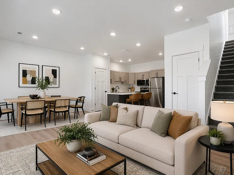 Valo At Bellin Townhomes — Photo 27