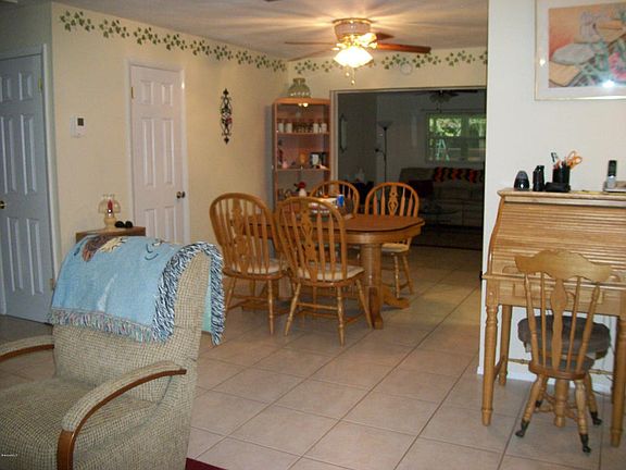 4th image of 2850 W Sunrise Dr