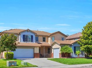 5967 Springcrest St, Eastvale, CA 92880