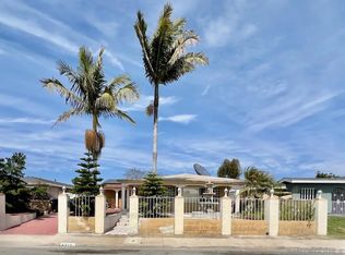 4212 Marcwade Dr, San Diego, CA 92154