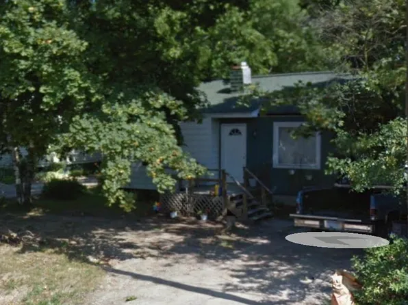 3290 W Gracelawn Ave, Flint, MI 48504
