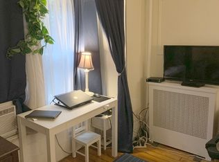 631 Carroll St APT 1F, Brooklyn, NY 11215
