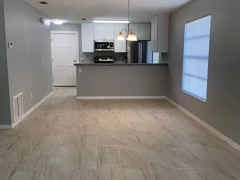 6913 Sunny Lane Ave — Photo 6