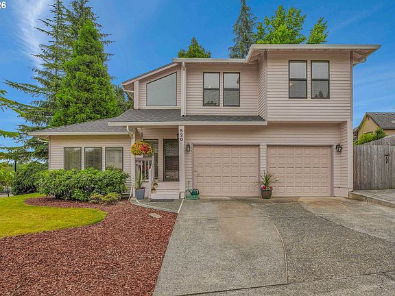 5th image of 520 SE 15th St