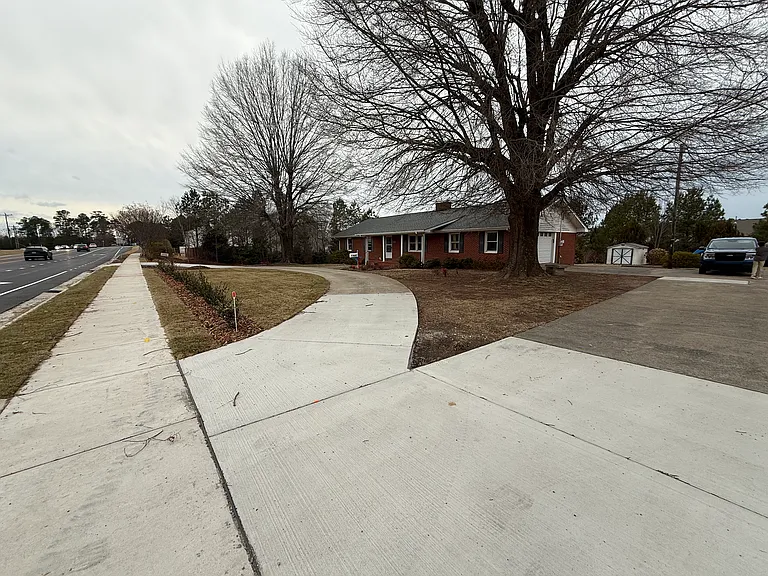 4204 Page Rd — Photo 5
