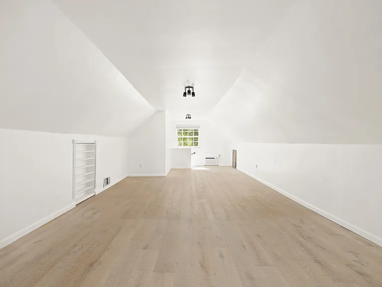 4309 Gentry Ave — Photo 33