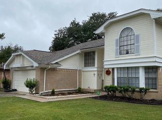 7706 Creekfield Dr, Spring, TX 77379