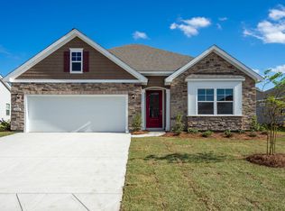 2004 Angus Ct, Myrtle Beach, SC 29588