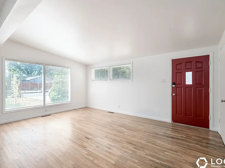 6809 S Meadow Downs Way — Photo 6