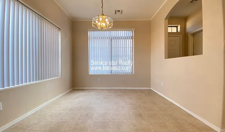 13186 W Gelding Cir — Photo 8