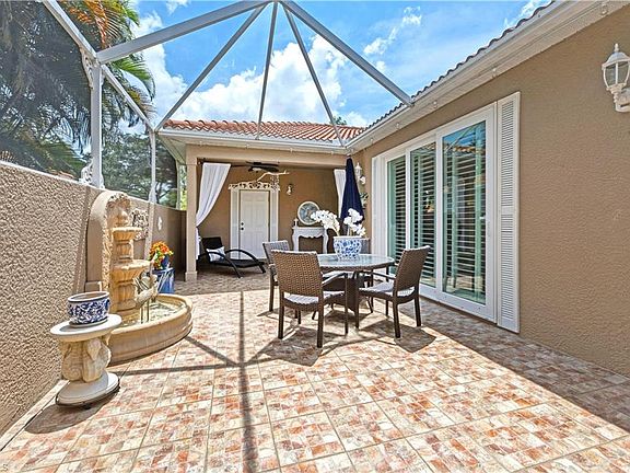 4th image of 4074 Stow WAY