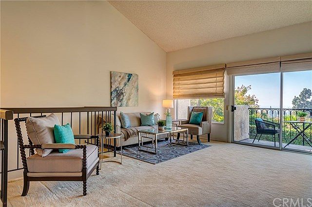 1st image of 5210 Tierra Monte Dr