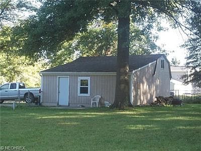 5th image of 41 Leffingwell Dr