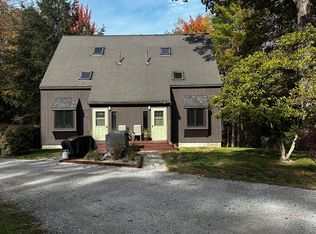 88 Ruffled Rd #B, Henniker, NH 03242