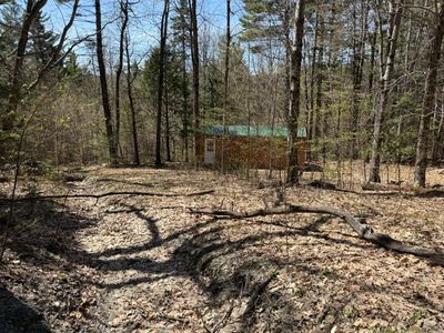 Lot 2 North Street, East Dover, VT, 05341