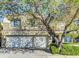 2076 Dover Ridge Ct, Henderson, NV 89074