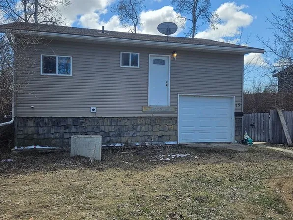  Rural Address, Invergordon Rm No. 430, SK S0J 1H0