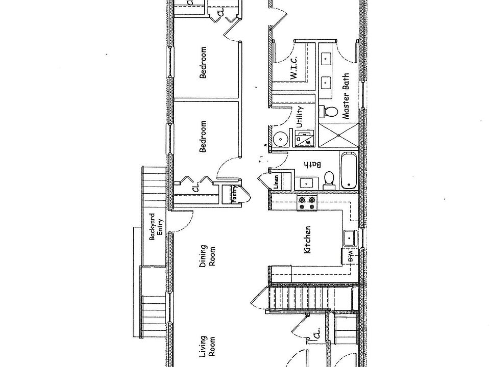 2nd image of 313 Sheldon Ave
