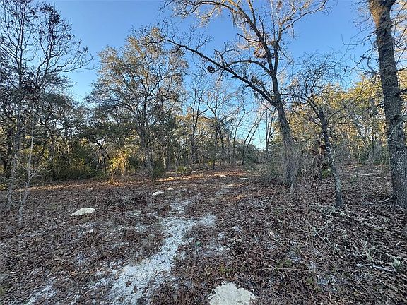 4th image of 0 SW 147th Street Rd #26