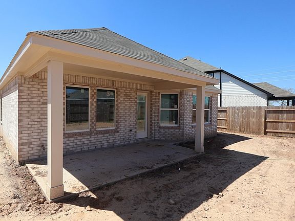 6th image of this home