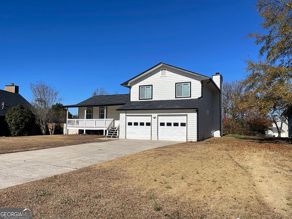 1st image of 235 Deerfield Dr