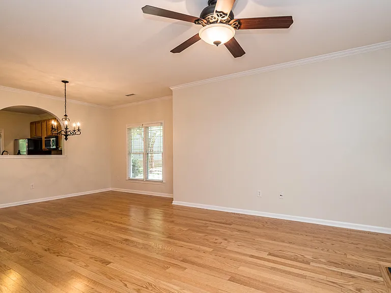 1010 Mica Lamp Ct — Photo 12