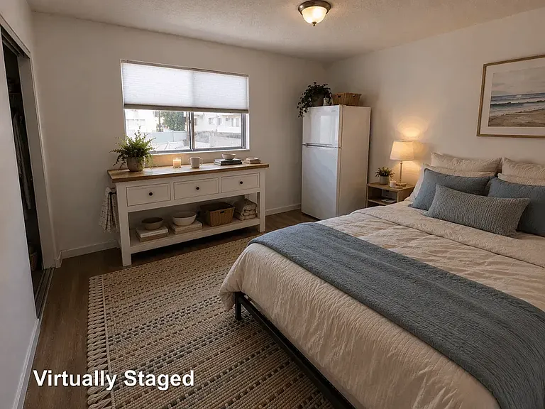 3620 Westwood Blvd #7 — Photo 4