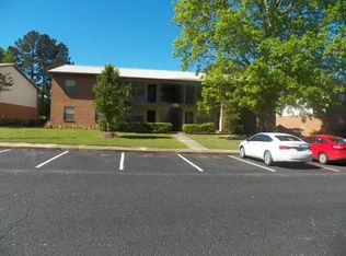 1801 Highway 31 S #11835, Bay Minette, AL 36507