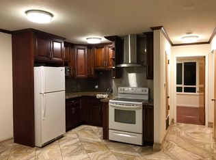334 27th Ave APT 4, San Francisco, CA 94121