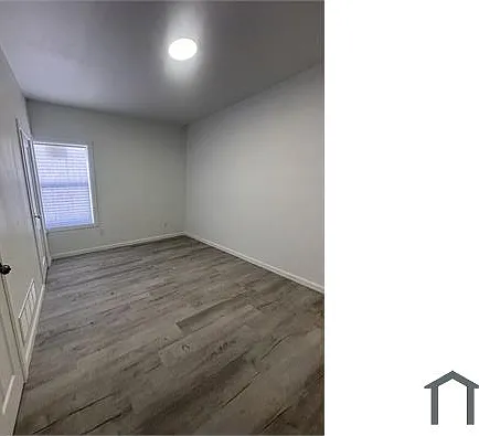 303 Virginia Ave — Photo 5