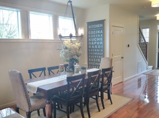 3525 Bur Oak Aly, Newberg, OR 97132