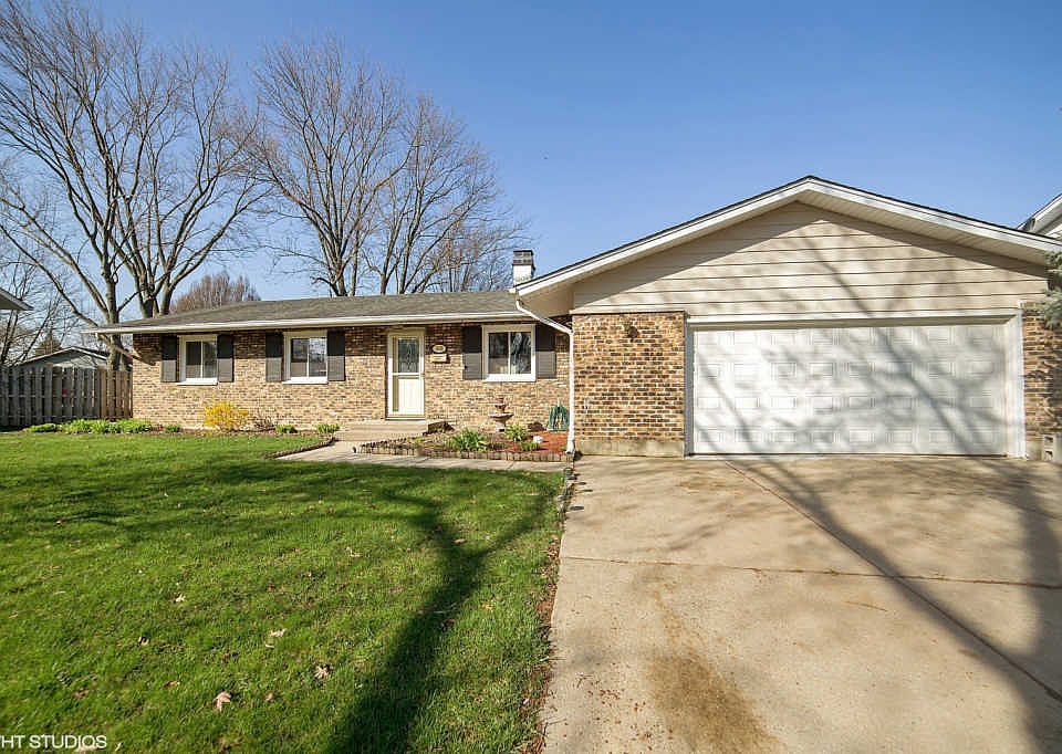 1st image of 6110 Westgate Ct