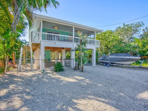 29842 Journeys End Rd, Big Pine Key, FL 33043