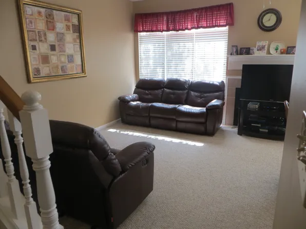 7936 Windham Lake Way, Indianapolis, IN 46214