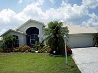 1st image of 662 Mirror Lakes Ct